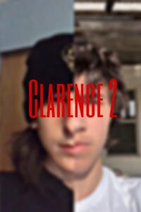 Clarence 2